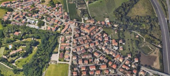 8 rooms Apartment in Fano, Italy No. 310639 10