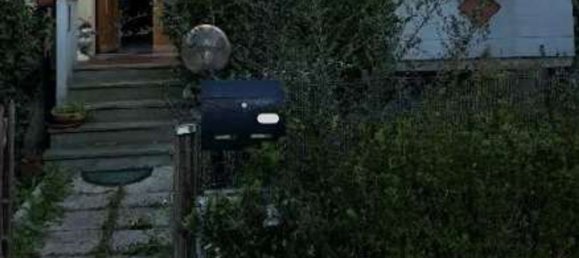 8 rooms Apartment in Fano, Italy No. 310639 5