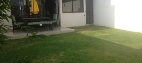 3 غرف نوم منزل في Queretaro, Mexico رقم 182820 2