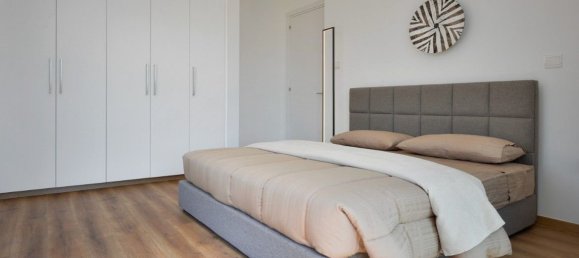 3 bedrooms Villa in Paralimni, Cyprus No. 22539 15