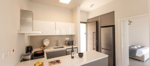 3 bedrooms Villa in Paralimni, Cyprus No. 22539 8