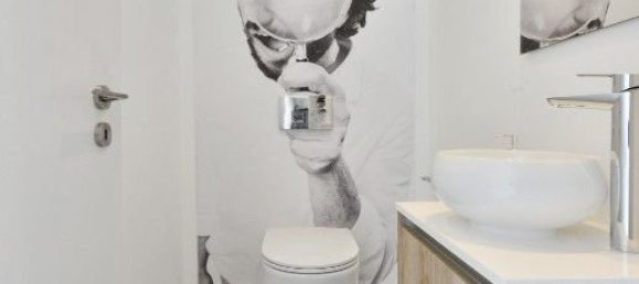 3 bedrooms Villa in Paralimni, Cyprus No. 22539 21