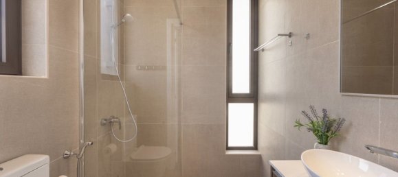 3 bedrooms Villa in Paralimni, Cyprus No. 22539 20