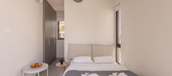 3 bedrooms Villa in Paralimni, Cyprus No. 22539 18