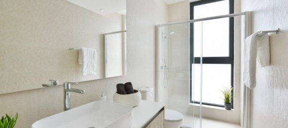 3 bedrooms Villa in Paralimni, Cyprus No. 22539 13