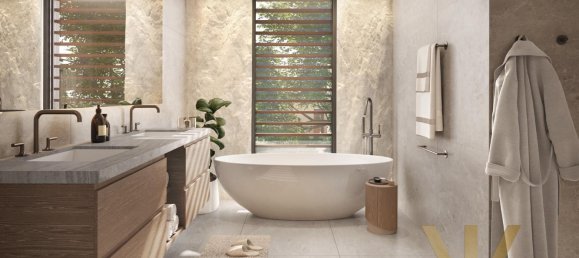 3 bedrooms Villa in Dubai Land, UAE No. 50658 9