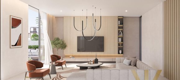 3 bedrooms Villa in Dubai Land, UAE No. 50658 11