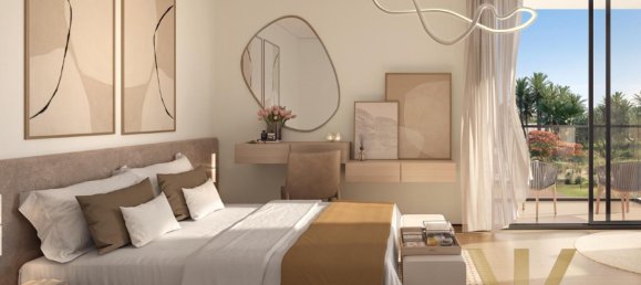 3 bedrooms Villa in Dubai Land, UAE No. 50658 7