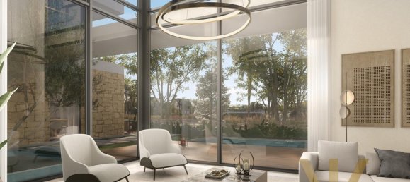 3 bedrooms Villa in Dubai Land, UAE No. 50658 6