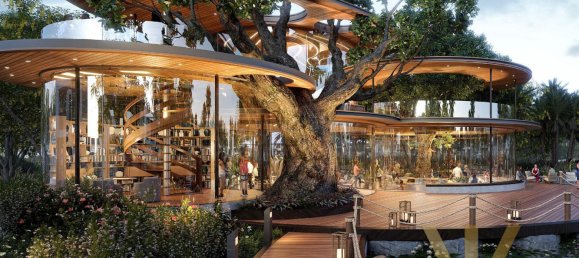 3 bedrooms Villa in Dubai Land, UAE No. 50658 2