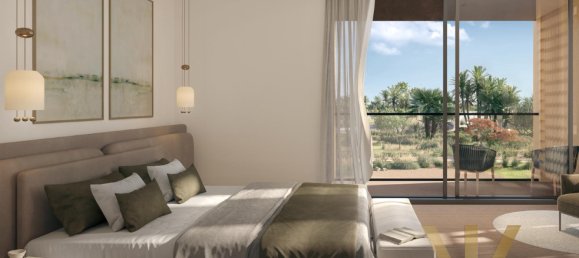 3 bedrooms Villa in Dubai Land, UAE No. 50658 8