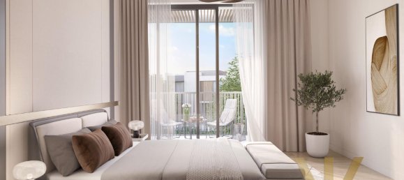 3 bedrooms Villa in Dubai Land, UAE No. 50658 12