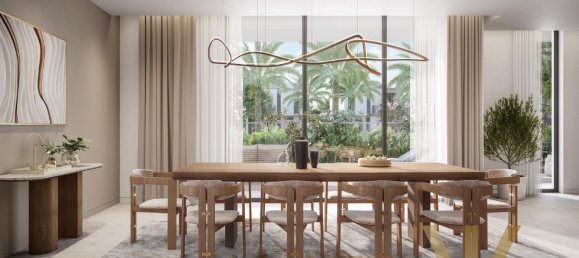 3 bedrooms Villa in Dubai Land, UAE No. 50658 10