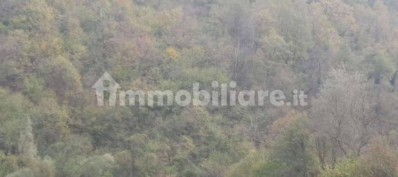 2 غرف نوم منزل في Scagnello, Italy رقم 259446 2