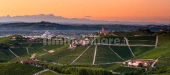 2 غرف نوم منزل في Scagnello, Italy رقم 259446 32