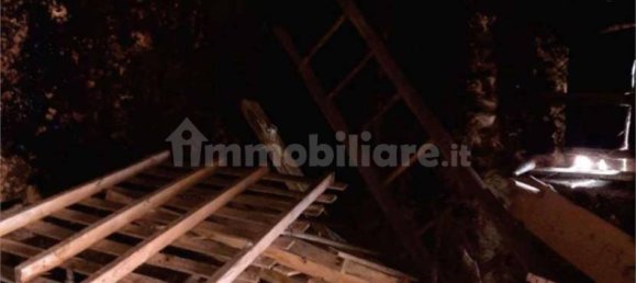 2 غرف نوم منزل في Scagnello, Italy رقم 259446 7