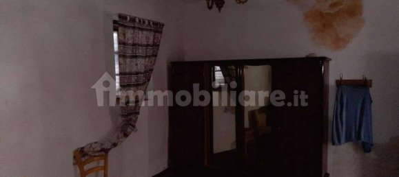 2 غرف نوم منزل في Scagnello, Italy رقم 259446 21