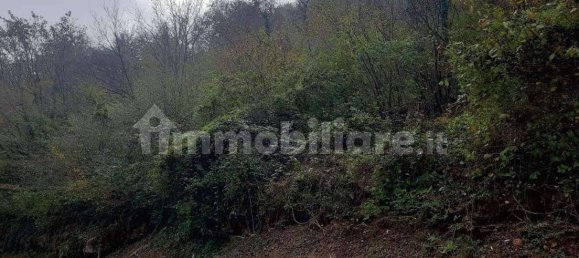 2 غرف نوم منزل في Scagnello, Italy رقم 259446 5