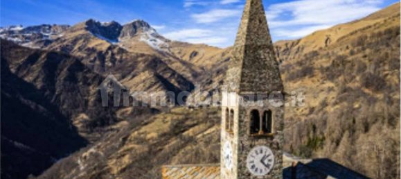 2 غرف نوم منزل في Scagnello, Italy رقم 259446 41