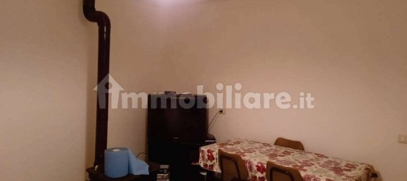 2 غرف نوم منزل في Scagnello, Italy رقم 259446 19