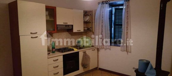 2 غرف نوم منزل في Scagnello, Italy رقم 259446 12