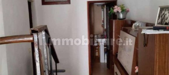 2 غرف نوم منزل في Scagnello, Italy رقم 259446 23