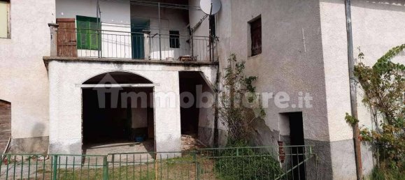 2 غرف نوم منزل في Scagnello, Italy رقم 259446 9