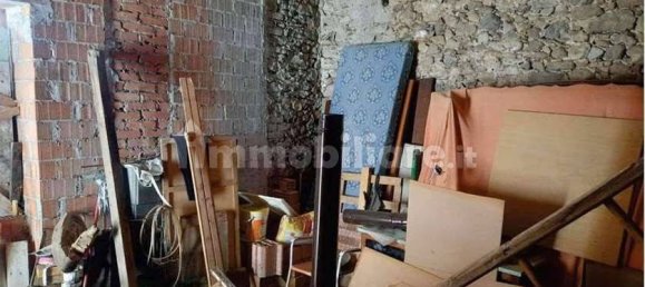 2 غرف نوم منزل في Scagnello, Italy رقم 259446 28