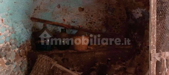 2 غرف نوم منزل في Scagnello, Italy رقم 259446 6