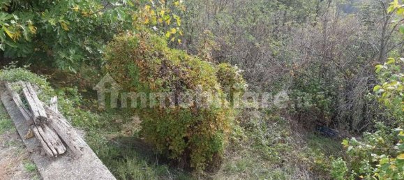 2 غرف نوم منزل في Scagnello, Italy رقم 259446 13