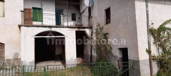 2 غرف نوم منزل في Scagnello, Italy رقم 259446 27