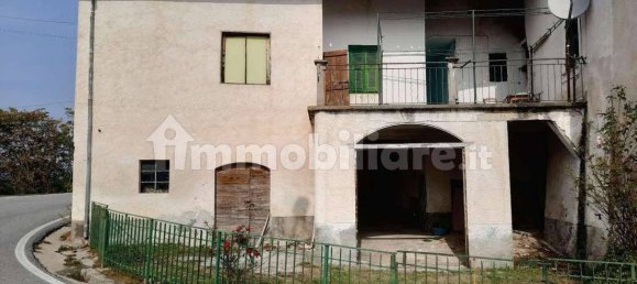 2 غرف نوم منزل في Scagnello, Italy رقم 259446 14