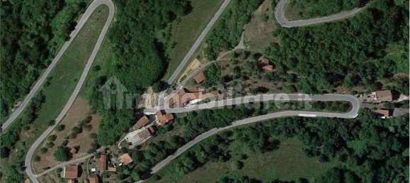 2 غرف نوم منزل في Scagnello, Italy رقم 259446 24