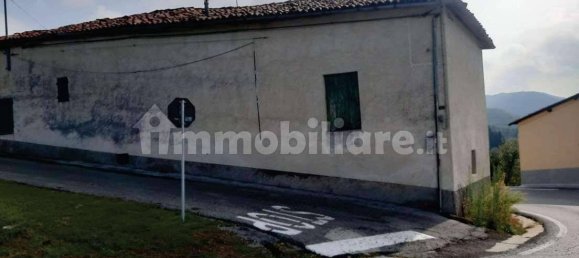 2 غرف نوم منزل في Scagnello, Italy رقم 259446 20