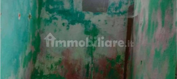 2 غرف نوم منزل في Scagnello, Italy رقم 259446 3