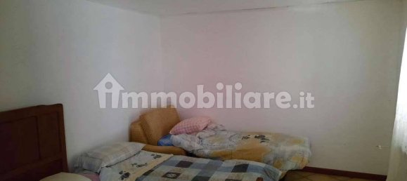 2 غرف نوم منزل في Scagnello, Italy رقم 259446 11