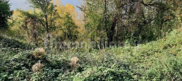 2 غرف نوم منزل في Scagnello, Italy رقم 259446 18