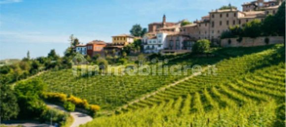 2 غرف نوم منزل في Scagnello, Italy رقم 259446 29