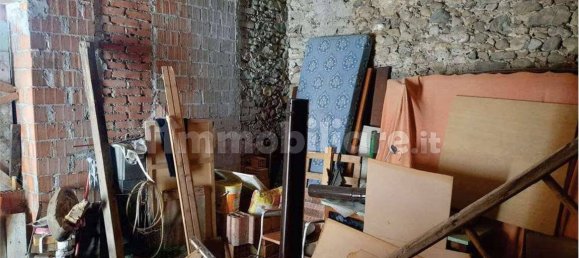 2 غرف نوم منزل في Scagnello, Italy رقم 259446 10