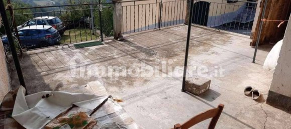 2 غرف نوم منزل في Scagnello, Italy رقم 259446 8