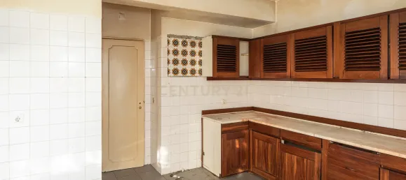 6 Schlafzimmer Wohnung in Oeiras, Portugal, Nr. 123294 13