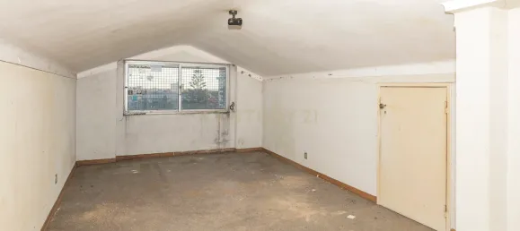 6 Schlafzimmer Wohnung in Oeiras, Portugal, Nr. 123294 33