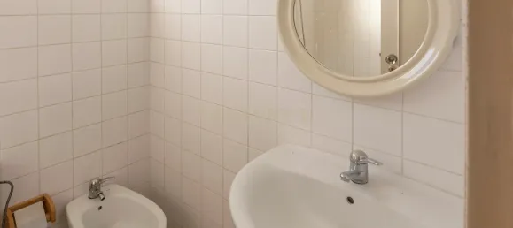 6 Schlafzimmer Wohnung in Oeiras, Portugal, Nr. 123294 15