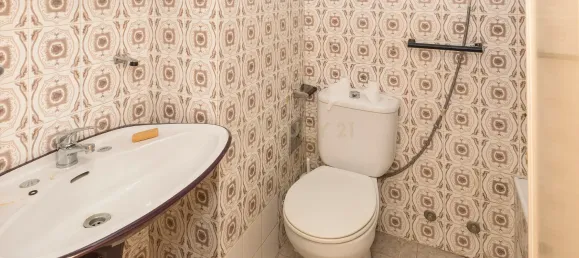 6 Schlafzimmer Wohnung in Oeiras, Portugal, Nr. 123294 17