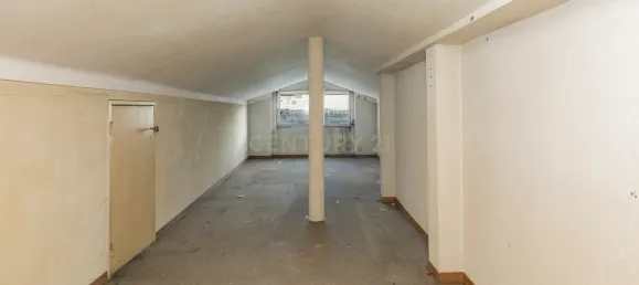 6 Schlafzimmer Wohnung in Oeiras, Portugal, Nr. 123294 32