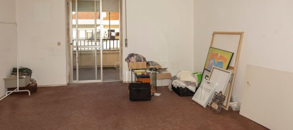 6 Schlafzimmer Wohnung in Oeiras, Portugal, Nr. 123294 25