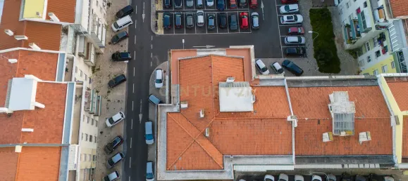 6 Schlafzimmer Wohnung in Oeiras, Portugal, Nr. 123294 39