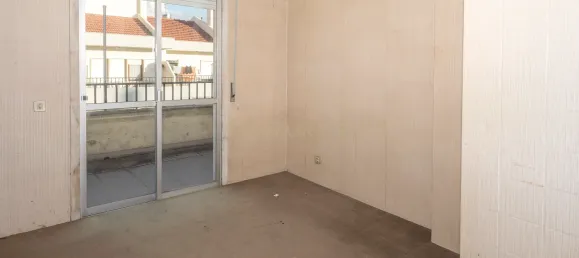 6 Schlafzimmer Wohnung in Oeiras, Portugal, Nr. 123294 27