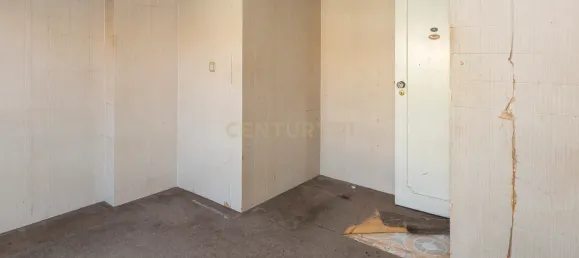 6 Schlafzimmer Wohnung in Oeiras, Portugal, Nr. 123294 28