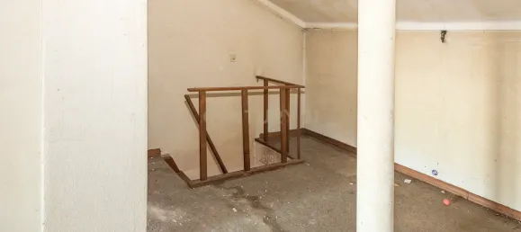 6 Schlafzimmer Wohnung in Oeiras, Portugal, Nr. 123294 24